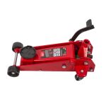 Hydraulický hever 3 t rychlozdvižný - T83502