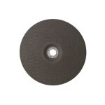 Brusný kotouč na kov 230 mm - HT550155