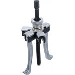 Stahovák ložisek BGS s otočnou hlavou a robustním vřetenem – B7791