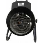 Elektrický přímotop GEH 5000 R - GU85131