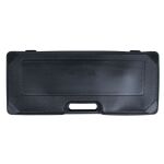 Pneumatický rázový utahovák 1