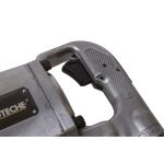 Pneumatický rázový utahovák 1