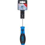 Detail šroubováku BGS Torx T10 pro bezpečnostní šrouby s otvorem – B7849-T10