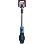 Detail šroubováku BGS Torx T40 pro bezpečnostní šrouby s otvorem – B7849-T40