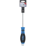 Šroubovák PH3 v závěsném balení, 150 mm, BGS – B7914