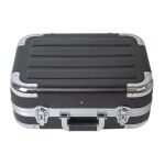 Kufr na nářadí, ABS, 460 x 330 x 180 mm - AH13052