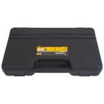 Sada vnitřních nástrčných klíčů 1/2