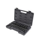 Sada vnitřních nástrčných klíčů 1/2