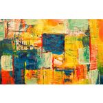 Kapsář za opasek na nářadí