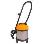 Vysavač průmyslový, 1200W, 20 l - HTP805520