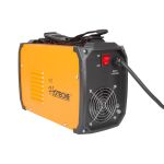 Svářečka 130A, 4.7kVA - HTP813130