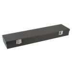 Sada vnitřních nástrčných klíčů 1/2