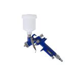 Lakovací pistole 100 ml, 1/4