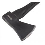 Sekera s násadou ze skleněných vláken 1250 g - HT220203