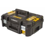 AKU šroubovák na sádrokarton 435W - DCF620D2K