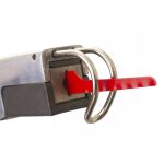 Pneumatická mečová pila (ocaska) - H3831