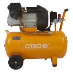 Kompresor 50 l - HTA833150