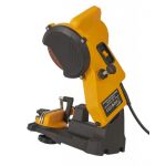 Ostřička pilových řetězů, 85 W - HTG840010