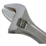 Nastavitelný klíč 300 mm - HT191304