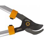 Nůžky na větve, 720 mm - HT351282