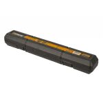 Momentový klíč 1/2