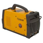 Kombinovaná svářečka 160 A, TIG, MAG, CUT - HTP811260