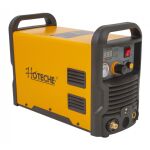 Plazmová řezačka 40 A - HTP815040