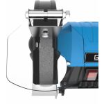 Stolní bruska GDS 150-15 - GU55235