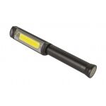 Montážní lampa LED COB 3W - HT440006