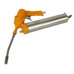 Pneumatická maznice 2 v 1 - HTA832415