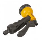 Postřikovací pistole 1/2