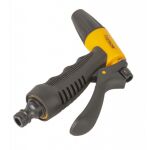 Postřikovací pistole 1/2