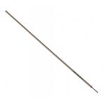 Rutilové svářecí elektrody 2,5 x 350 mm - HT455004