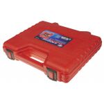 Aretační sada pro motory VW 2.5 & 4.9 TDi - LIATA4007