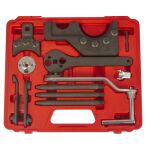 Aretační sada pro motory VW 2.5 & 4.9 TDi - LIATA4007