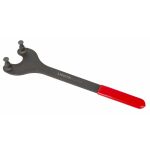 Univerzální držák řemenice - Liata0143