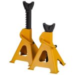 Profesionální stavitelné podpěry - HT653301