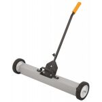 Magnetický smeták, 76 cm - QJ801230