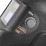 Samostmívací svářecí kukla Güde Automatik GSH-TC-2 - GU16921