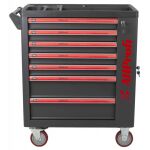 AHProfi dílenský vozík - AH12449P