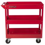 Montážní vozík TC302