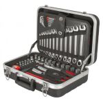 Gola sada 1/2 v kufříku s nářadím - AH803105