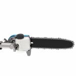Prořezávač větví Güde GAK 1001 B, délka řezu 180 mm