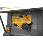 Stolní kotoučová pila 254 mm, 1500 W - HTP805212