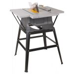 Stolní kotoučová pila 254 mm, 1500 W - HTP805212