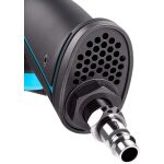 Přípojka s rychlospojkou pro připojení vzduchové hadice k utahováku Hazet – HA275953