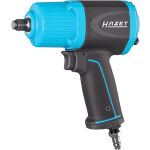 Pneumatický rázový utahovák Hazet 1700 Nm s ergonomickou rukojetí – HA275953