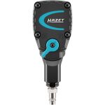 Rázový pneumatický utahovák pro praváky i leváky, Hazet - 9012PTT