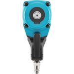 Rázový utahovák pneumatický, 6,3 bar - HA252732