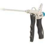 2 cestná ofukovací pistole 9040-4